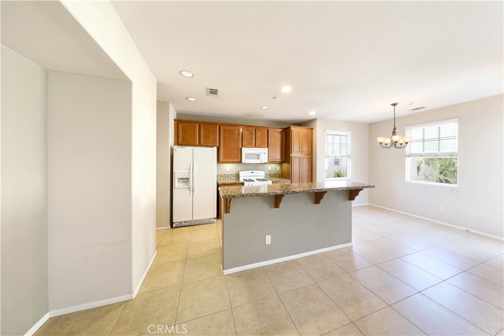 31189 Black Maple Drive