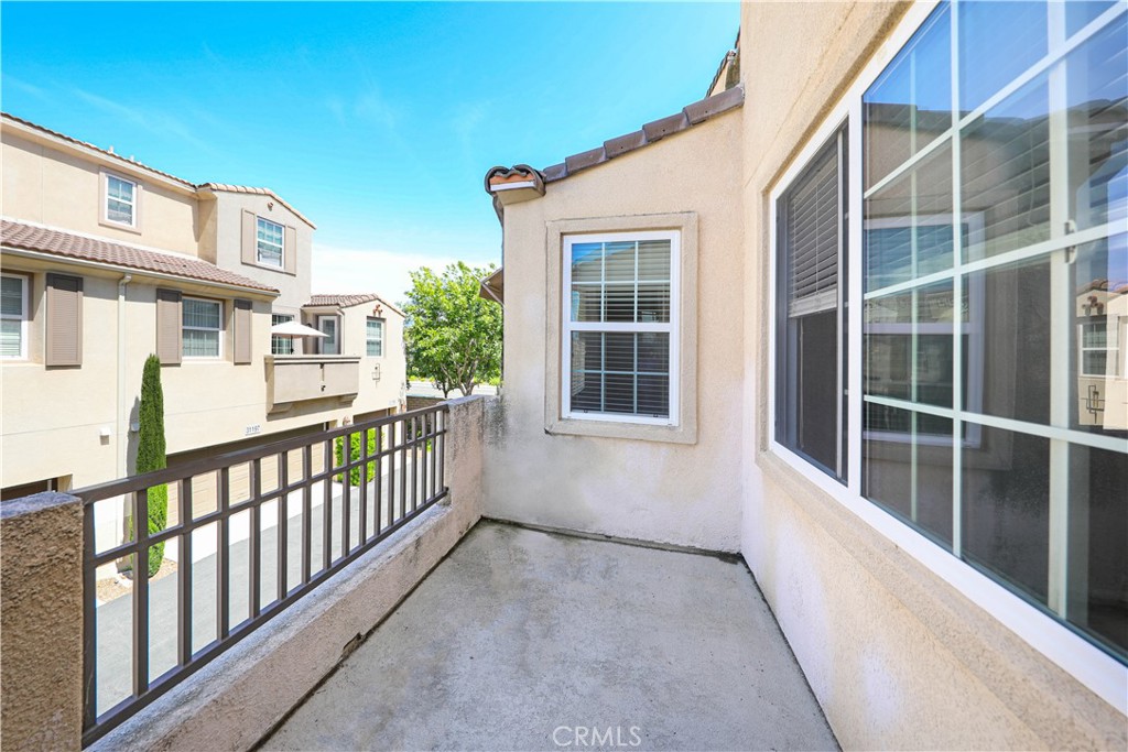 31189 Black Maple Drive