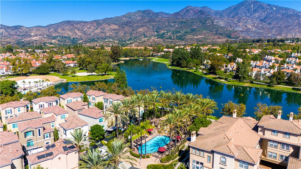 132 Montana Del Lago Drive