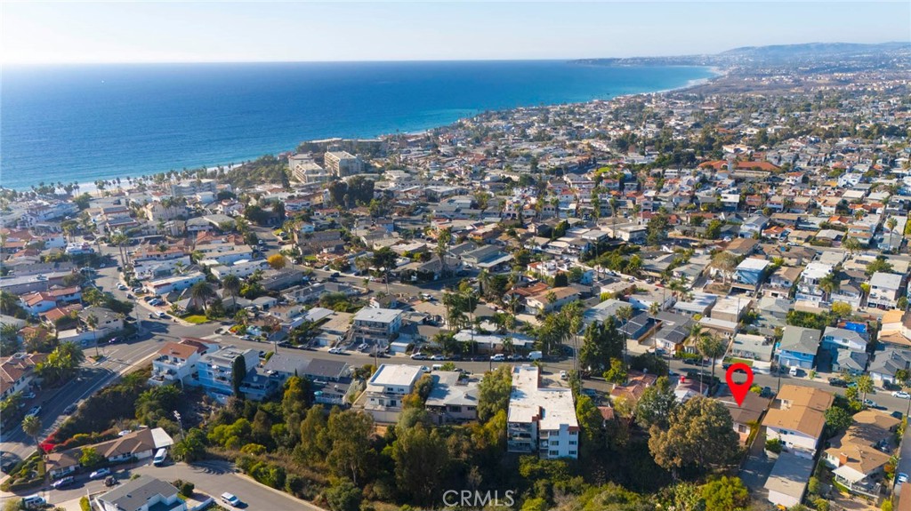 239 Avenida Monterey B