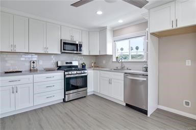 210 Avenida Calafia B