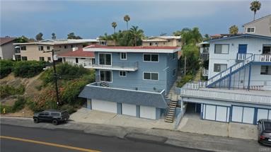 210 Avenida Calafia B