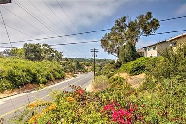 210 Avenida Calafia B