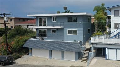 210 Avenida Calafia B