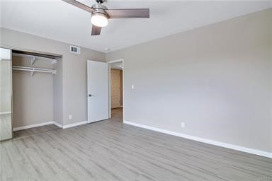 210 Avenida Calafia B