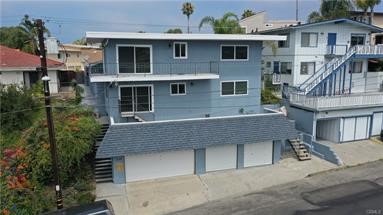 210 Avenida Calafia B