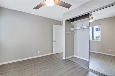 210 Avenida Calafia B