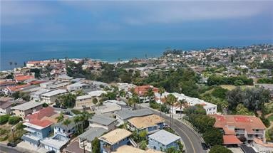 210 Avenida Calafia B