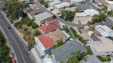 210 Avenida Calafia B