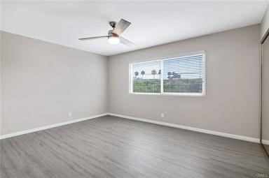 210 Avenida Calafia B