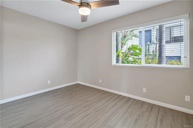 210 Avenida Calafia B