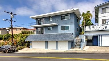 210 Avenida Calafia B