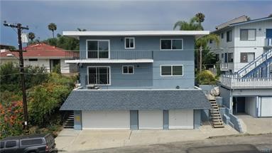 210 Avenida Calafia B