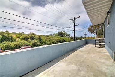 210 Avenida Calafia B