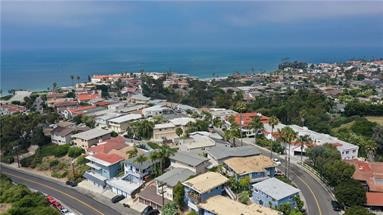 210 Avenida Calafia B