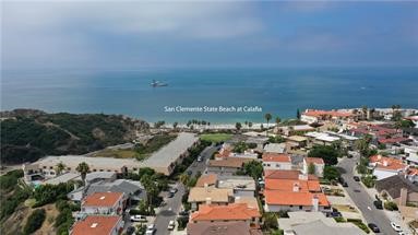 210 Avenida Calafia B