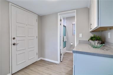 210 Avenida Calafia B