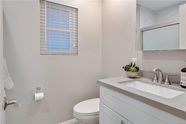 210 Avenida Calafia B