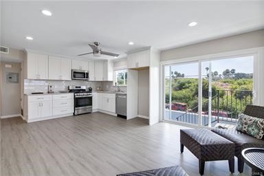 210 Avenida Calafia B