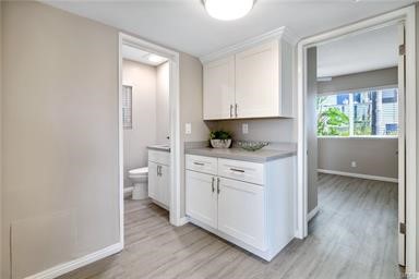 210 Avenida Calafia B