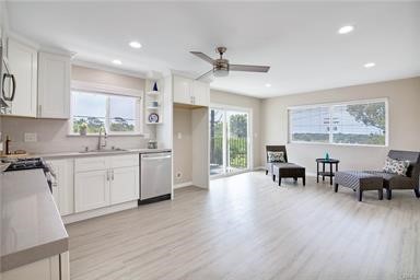 210 Avenida Calafia B