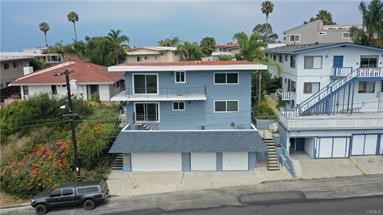 210 Avenida Calafia B