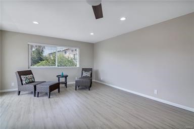 210 Avenida Calafia B