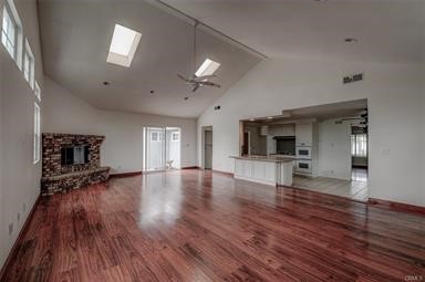 20621 Elizabeth Lane