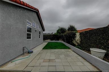 20621 Elizabeth Lane