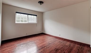 20621 Elizabeth Lane