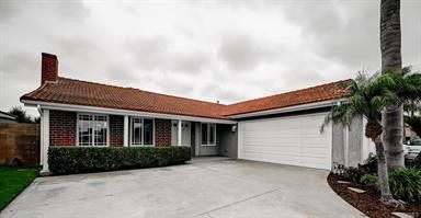 20621 Elizabeth Lane