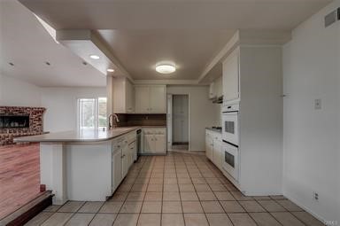 20621 Elizabeth Lane