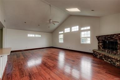 20621 Elizabeth Lane