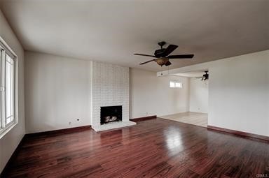 20621 Elizabeth Lane