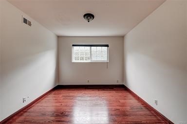 20621 Elizabeth Lane