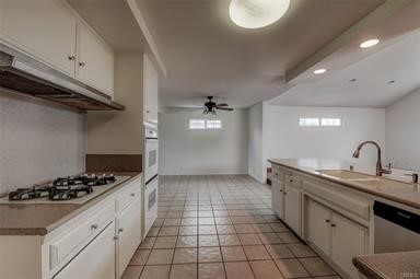 20621 Elizabeth Lane