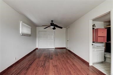 20621 Elizabeth Lane