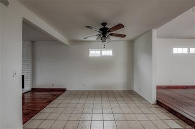 20621 Elizabeth Lane