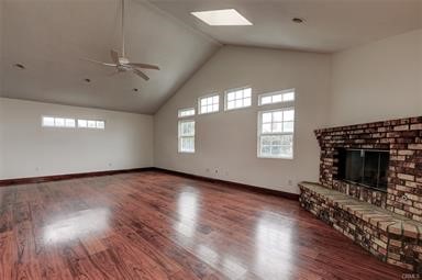 20621 Elizabeth Lane