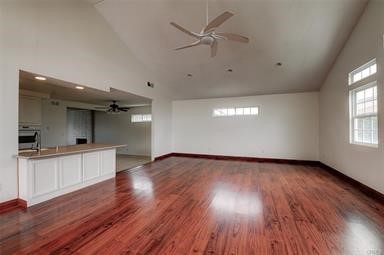 20621 Elizabeth Lane