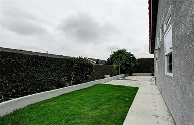 20621 Elizabeth Lane