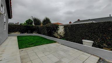 20621 Elizabeth Lane