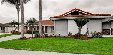 20621 Elizabeth Lane