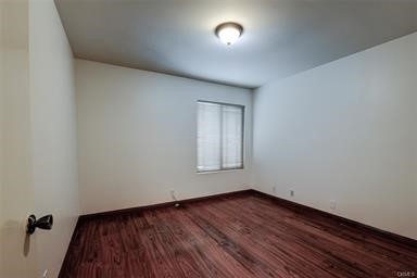 20621 Elizabeth Lane