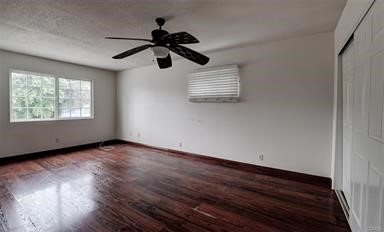 20621 Elizabeth Lane