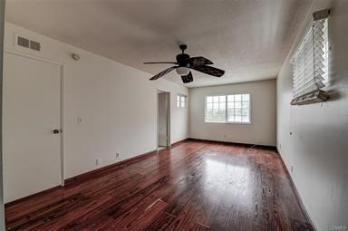 20621 Elizabeth Lane