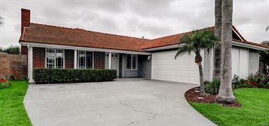 20621 Elizabeth Lane