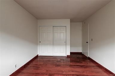 20621 Elizabeth Lane