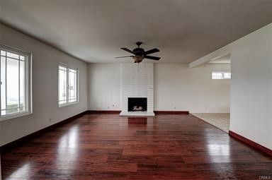 20621 Elizabeth Lane