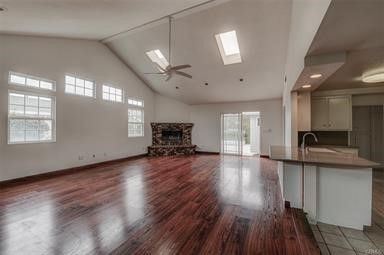 20621 Elizabeth Lane